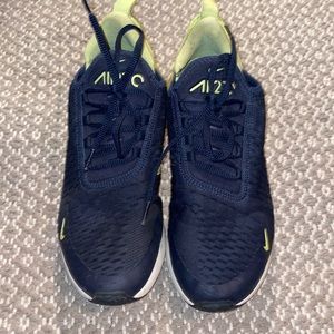 Nike Airmax Womens 9